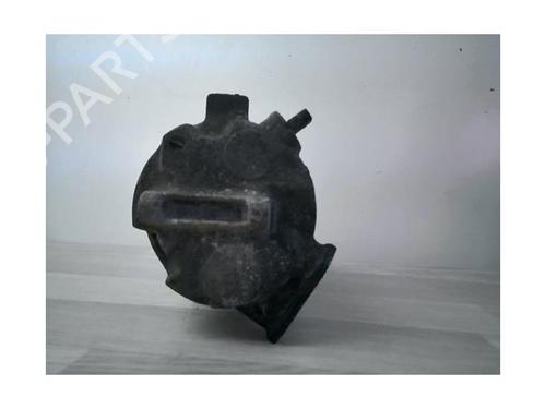 AC compressor OPEL CORSA D (S07) 1.3 CDTI (L08, L68) | BP25930570M34 