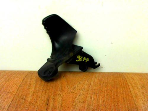 interior-handle-renault-twingo-ii-cn0_-2007-24023660 main image