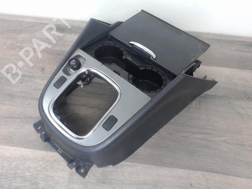 Suporte copos/Objectos SUZUKI GRAND VITARA I (FT, HT) 2.0 HDI 110 16V 4x4 (SQ420D, TD83V, JA420WD) (109 hp) 26577444