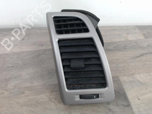 air-vent-hyundai-i20-i-pb-pbt-2008-2009-2010-2011-2012-2013-2014-2015-26199243 main image