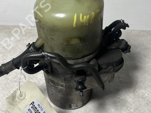 Steering pump OPEL ASTRA H GTC (A04) 1.3 CDTI (L08) | BP30727032M99