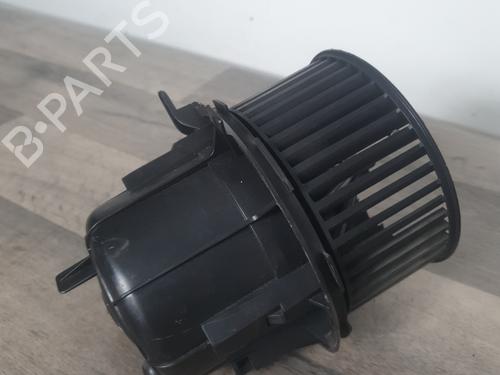 Air vent CITROËN DS3 (SA_) 1.6 VTi 120 | BP30807987I21