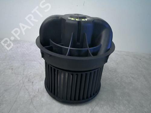 heater-blower-motor-citroen-c1-pm_-pn_-2005-2006-2007-2008-2009-2010-2011-2012-2013-2014-24023802 main image