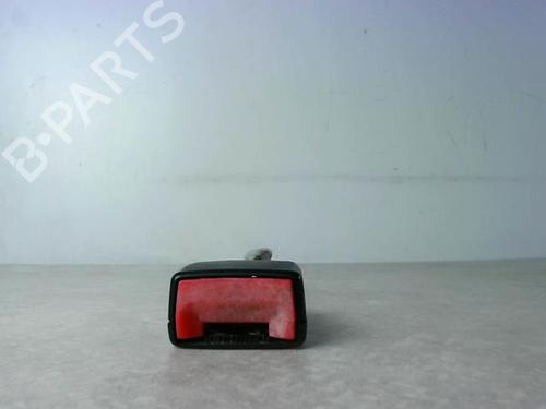 Used Seat buckle VW NEW BEETLE (9C1, 1C1) 1.9 TDI (101 hp) 21183599