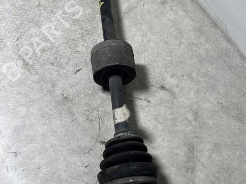 BP30755281M39 main image