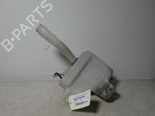 windscreen-washer-tank-opel-corsa-d-s07-2006-2007-2008-2009-2010-2011-2012-2013-2014-2015-32188512 main image