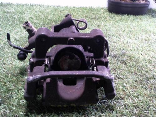 Right rear brake caliper CITROËN C4 Picasso I MPV (UD_) 1.6 HDi | BP24027705M106