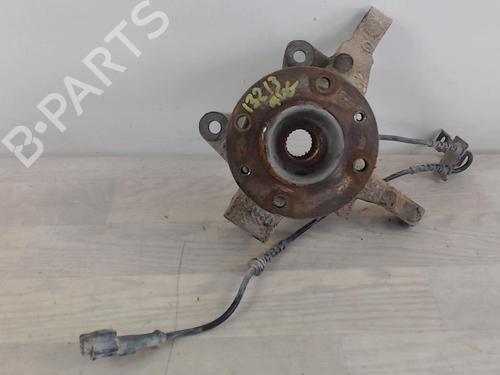 BP23896799M25 main image