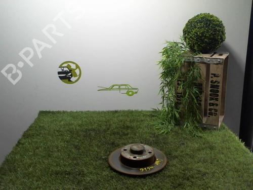 other-vw-polo-6n2-1999-2000-2001-25618156 main image