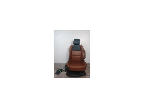 Used Right front seat PEUGEOT 307 SW (3H) 2.0 16V (136 hp) 24316399