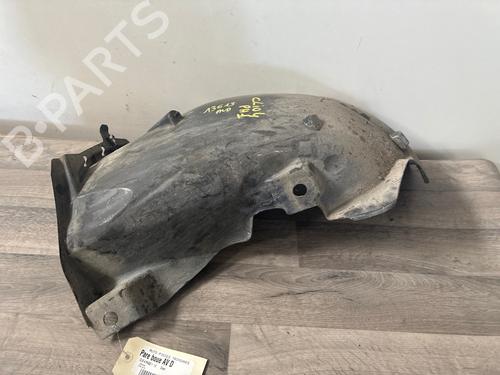Used Wheel arch Wheel arch 37025836 37025836