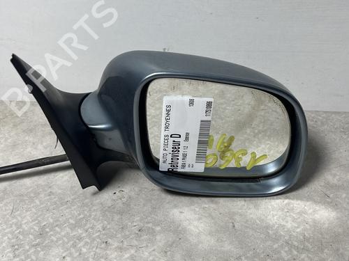right-mirror-skoda-fabia-i-6y2-1999-2000-2001-2002-2003-2004-2005-2006-2007-2008-30736978 main image