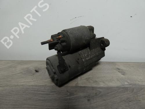 Starter RENAULT KANGOO Express (FC0/1_) 1.5 dCi (FC07, FC1R) | BP38561179M8 - Image 2