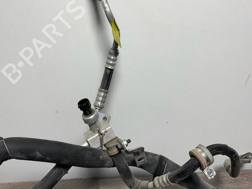 AC pipe FIAT 500X (334_) 1.6 D Multijet (334AXA1B, 334AXA11) | BP39471829M126 - Image 2