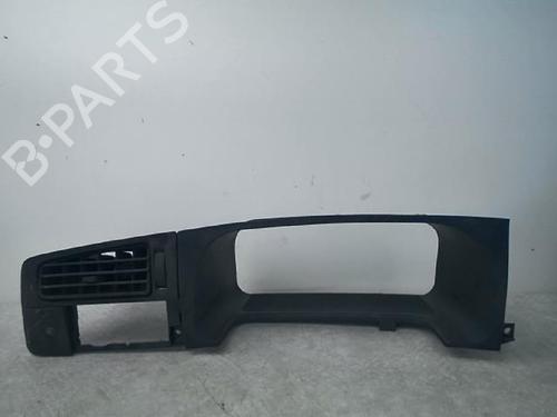 Other VW GOLF III Cabriolet (1E7) 1.8 | BP25618818O1