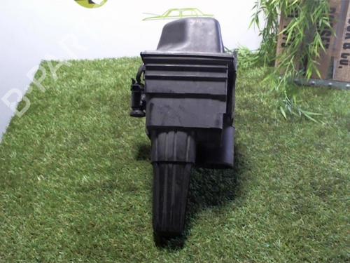 Luftfilter kasse CITROËN C5 I (DC_) 2.2 HDi (DC4HXB, DC4HXE) | BP25026940M87 