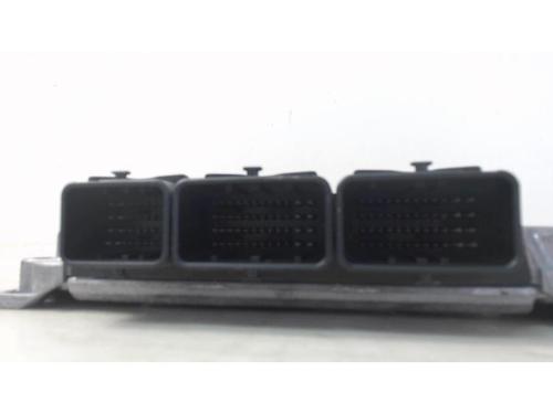 Control unit CITROËN C5 II Break (RE_) 3.0 V6 (REXFUF) | BP25027054M11 