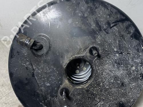 BP30807932M42 main image