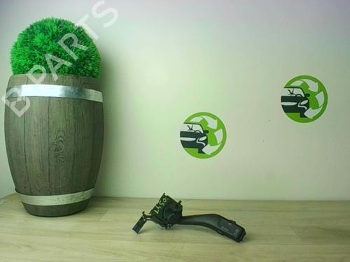 switch-seat-altea-5p1-2004-2005-2006-2007-2008-2009-2010-2011-2012-2013-2014-2015-25619322 main image