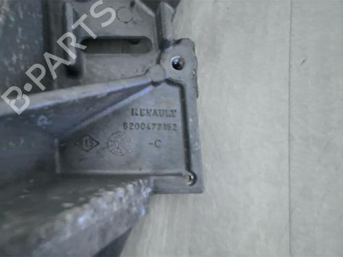 Engine mount RENAULT CLIO III (BR0/1, CR0/1) 1.5 dCi (C/BR0G, C/BR1G) | BP24023454M89 