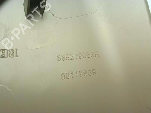 other-renault-zoe-bfm_-2012-24025133 main image