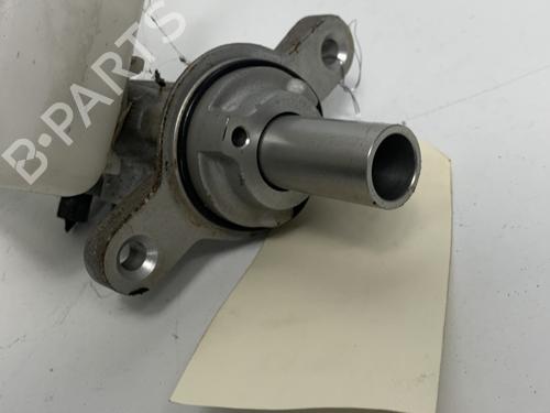 Brake master cylinder CITROËN C3 II (SC_) 1.2 VTi 82 | BP28157650M77