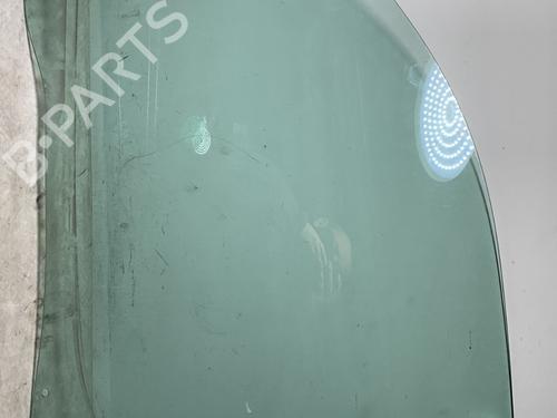 front-left-door-window-citroen-berlingo-berlingo-first-mpv-mf_-gjk_-gfk_-1996-30807835 main image