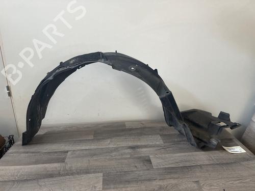 Used Wheel arch Wheel arch 36984658 36984658