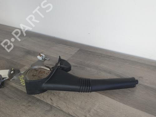 håndbremse DACIA SANDERO II 1.5 dCi | BP30807575I18 