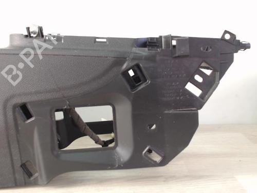 Armrest / Center console OPEL ASTRA J (P10) 2.0 CDTI (68) | BP23201054I20