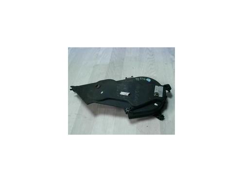 Used Timing cover PEUGEOT 307 (3A/C) 2.0 HDi 135 (136 hp) 21182863