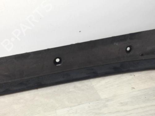 Other SEAT ALTEA (5P1) 1.9 TDI | BP25619533O1