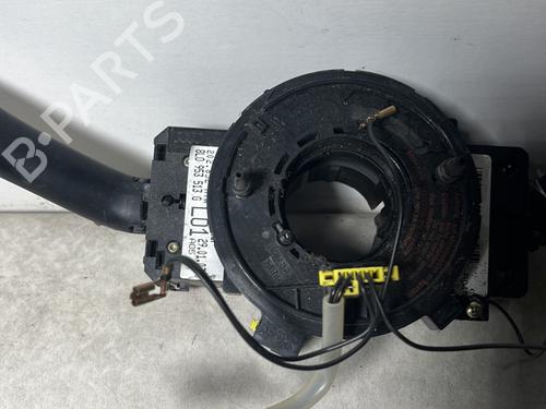 Steering column stalk SKODA FABIA I (6Y2) 1.2 | BP31252266I23