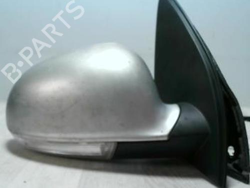 right-mirror-vw-golf-v-1k1-2003-2004-2005-2006-2007-2008-2009-2010-25618975 main image