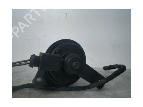 Horn AUDI A2 (8Z0) 1.4 TDI | BP21182778E13 
