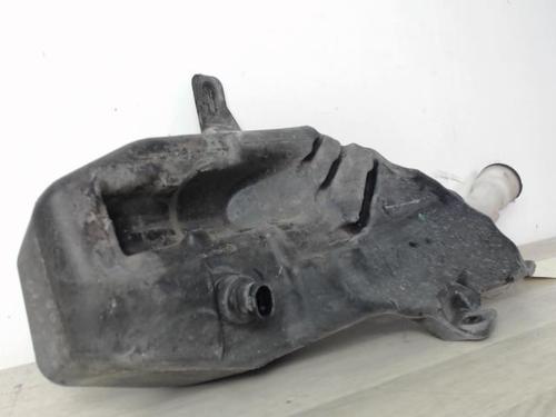 Windscreen washer tank OPEL ASTRA J (P10) 2.0 CDTI (68) | BP24026135C113 