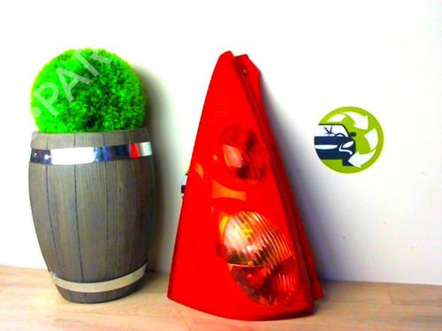 left-taillight-peugeot-107-pm_-pn_-2005-2006-2007-2008-2009-2010-2011-2012-2013-2014-2015-2016-24024386 main image