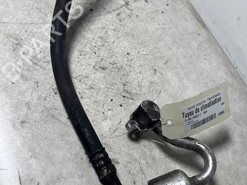 Used AC pipe FORD S-MAX (WA6) 2.0 TDCi (136 hp) 31086307