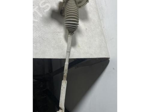 Steering rack SUBARU FORESTER (SJ_) 2.0 i AWD (SJ5) | BP30807699M22