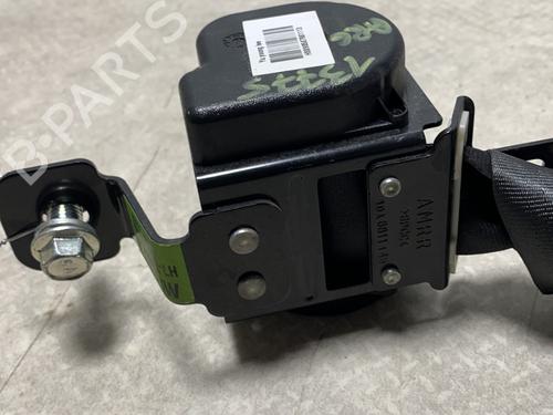 Rear left seatbelt KIA SOUL I (AM) 1.6 CRDi 128 | BP22989013I29 