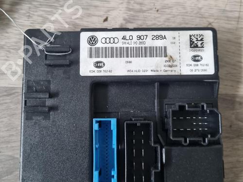 Used Control unit Control unit 37644402 37644402