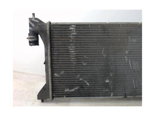 Water radiator SUZUKI IGNIS II (MH) 1.3 DDiS (RM413D) | BP22300025M31 