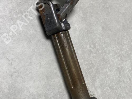 Steering column SEAT IBIZA IV (6J5, 6P1) 1.2 TDI | BP29749784M21