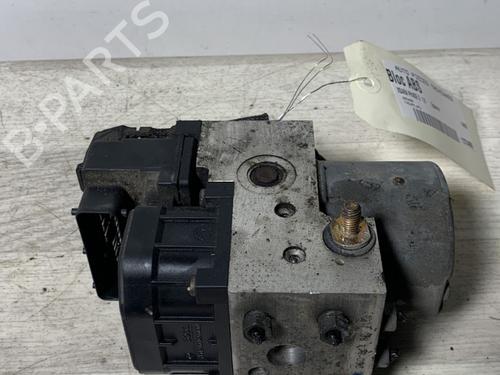 Used ABS pump ABS pump CITROËN XSARA (N1) 1.6 16V (109 hp) 33949099 33949099