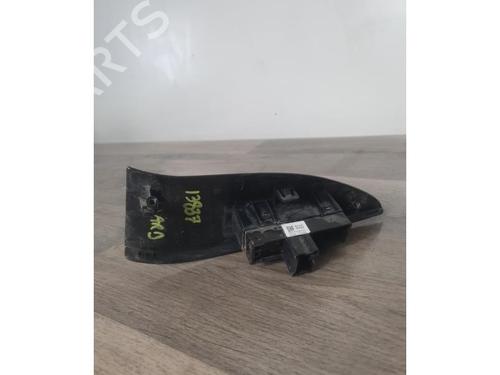 Right rear window switch SUBARU FORESTER (SJ_) 2.0 i AWD (SJ5) | BP30807956I28
