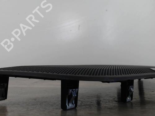 Other RENAULT MEGANE IV Hatchback (B9A/M/N_) 1.6 dCi 130 (B9A4) | BP25478464O1 