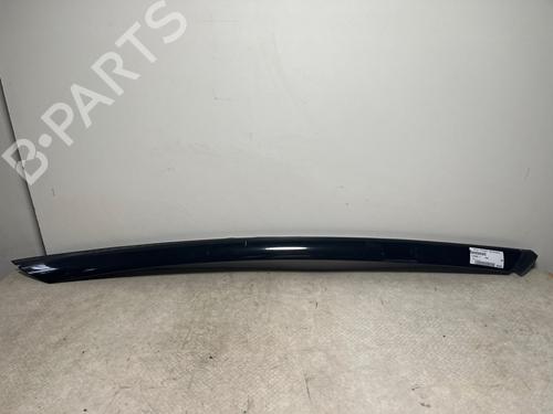 Used Other Other CITROËN C4 Picasso I MPV (UD_) 2.0 HDi 138 (136 hp) 36159954 36159954