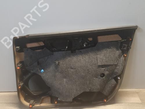 Rear left panel MERCEDES-BENZ A-CLASS (W176) A 180 CDI / d (176.012) | BP34447624C60 - Image 20