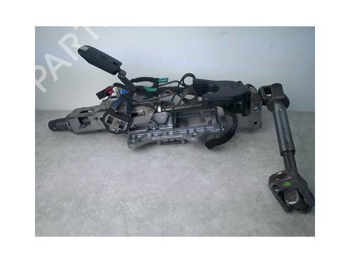 Used Steering column AUDI A3 (8P1) 2.0 TDI 16V (140 hp) 25618849