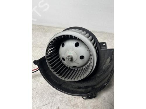 Varmvifte OPEL ASTRA H GTC (A04) 1.3 CDTI (L08) | BP30808151M62